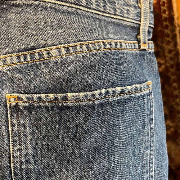 AGOLDE Jeans - Picture 7 of 7